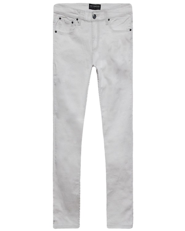 MENS JEANS PANT